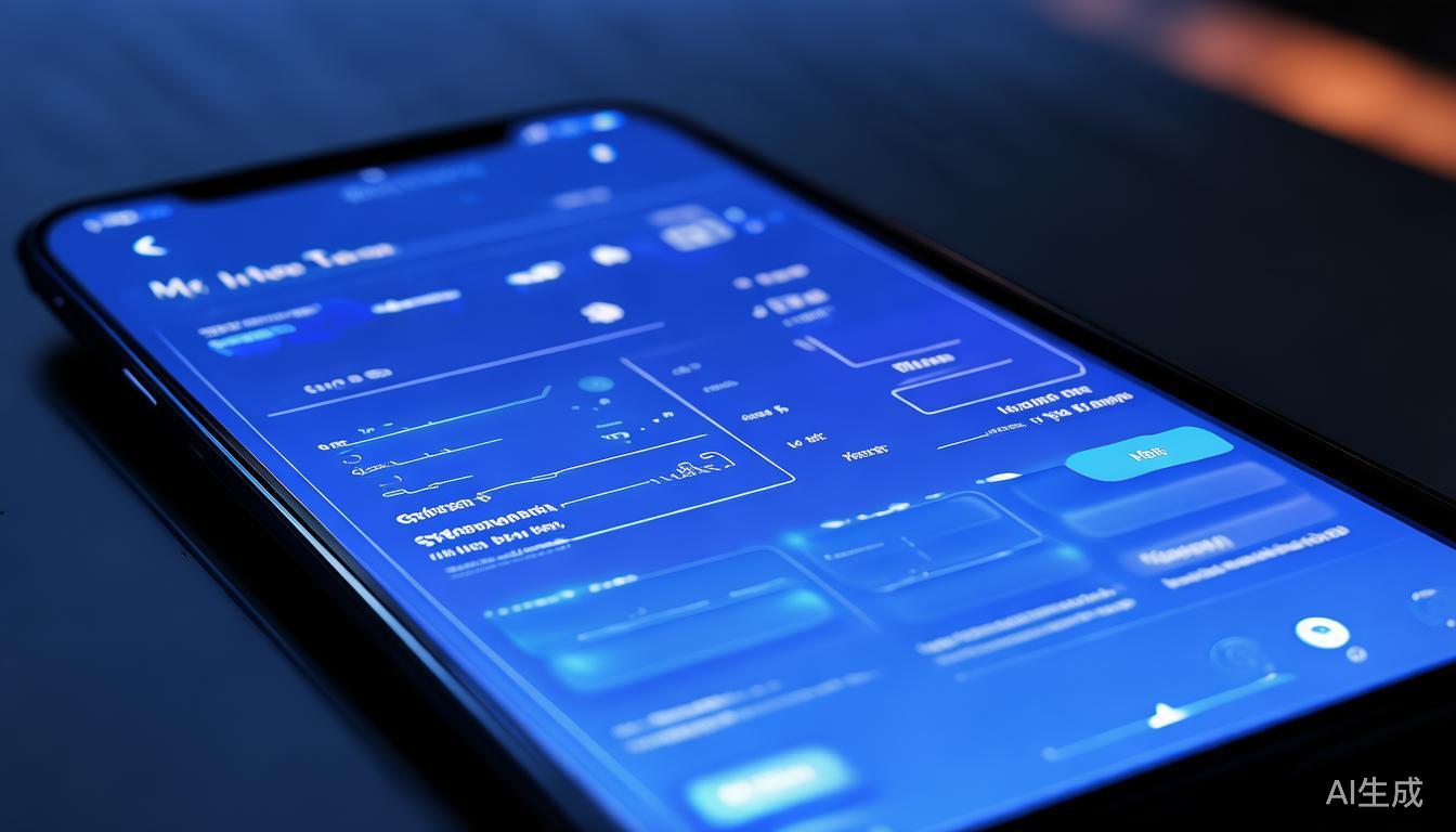 imToken用户体验提升_imToken通用版的灵活性与用户满意度探讨_imToken通用版本的灵活性