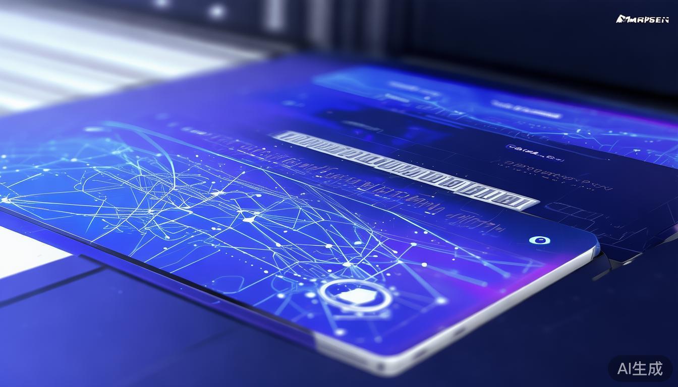 imToken官网在加密货币生态中的关键作用_imToken官网为全球加密货币使用者提供的服务_imToken官方网站的市场定位与发展潜力