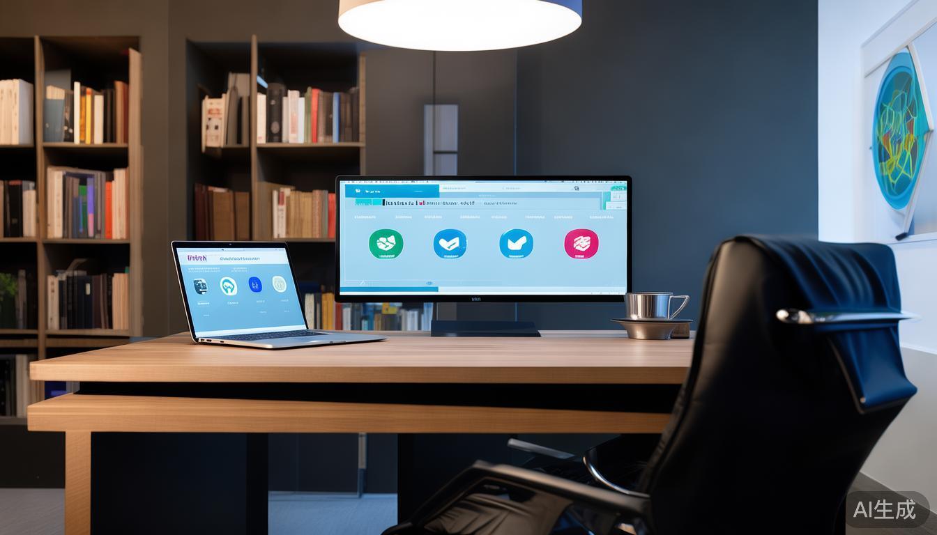 imToken的DEX聚合器功能_imToken提升资金效率_如何通过imToken钱包下载提高资金使用效率？