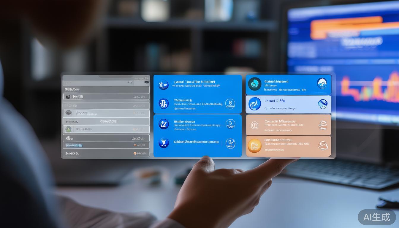 imToken钱包的核心竞争力_imToken钱包下载app的用户功能与市场适应_imToken在DeFi和NFT热潮中的优势
