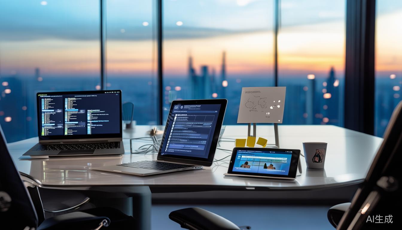 imToken钱包用户支持与响应机制_imToken钱包资产安全与使用体验_imToken钱包的用户支持与快速响应机制