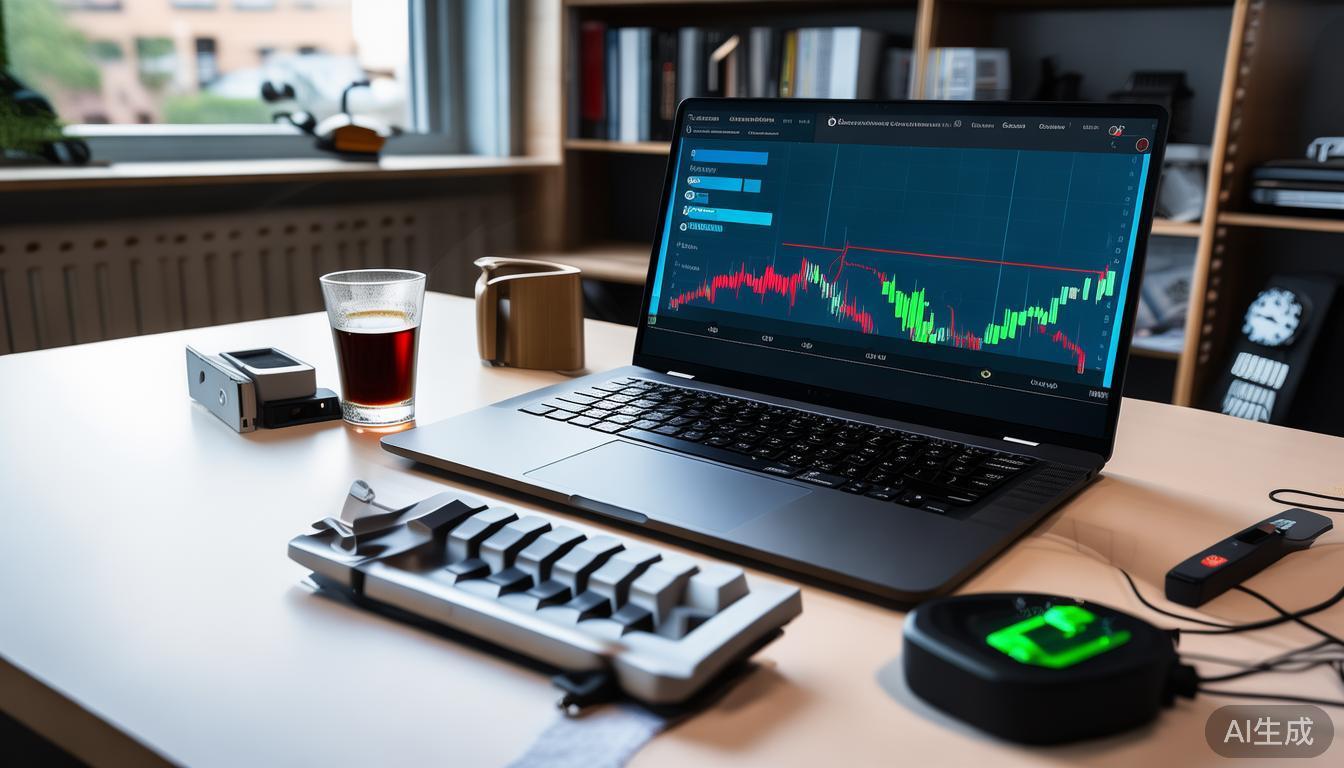 imToken安卓钱包下载_imToken助记词保管_如何通过imToken安卓版app下载布局资金流动？