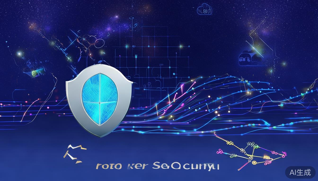 imToken数字钱包用户隐私保护措施_imToken隐私政策数据收集存储共享_最新imToken官网下载的用户数据与隐私保护