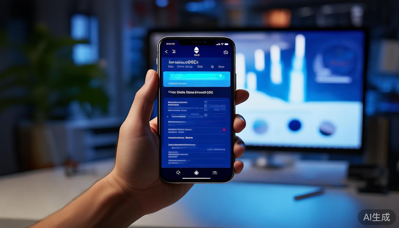 如何在imToken下载2.0版中获取投资回报?_imToken 2.0跨链资产操作_imToken 2.0投资回报策略