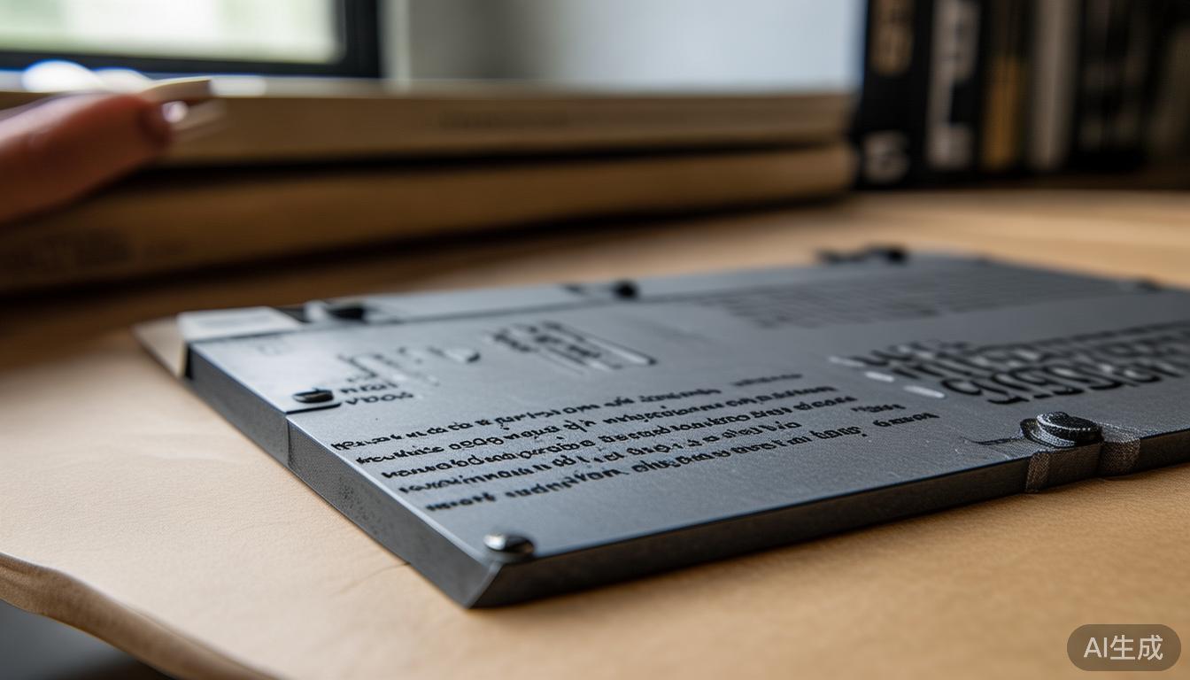 加密货币钱包地址安全维护_2. 掌握imToken新地址，安全管理你的加密财富_imToken钱包管理加密货币