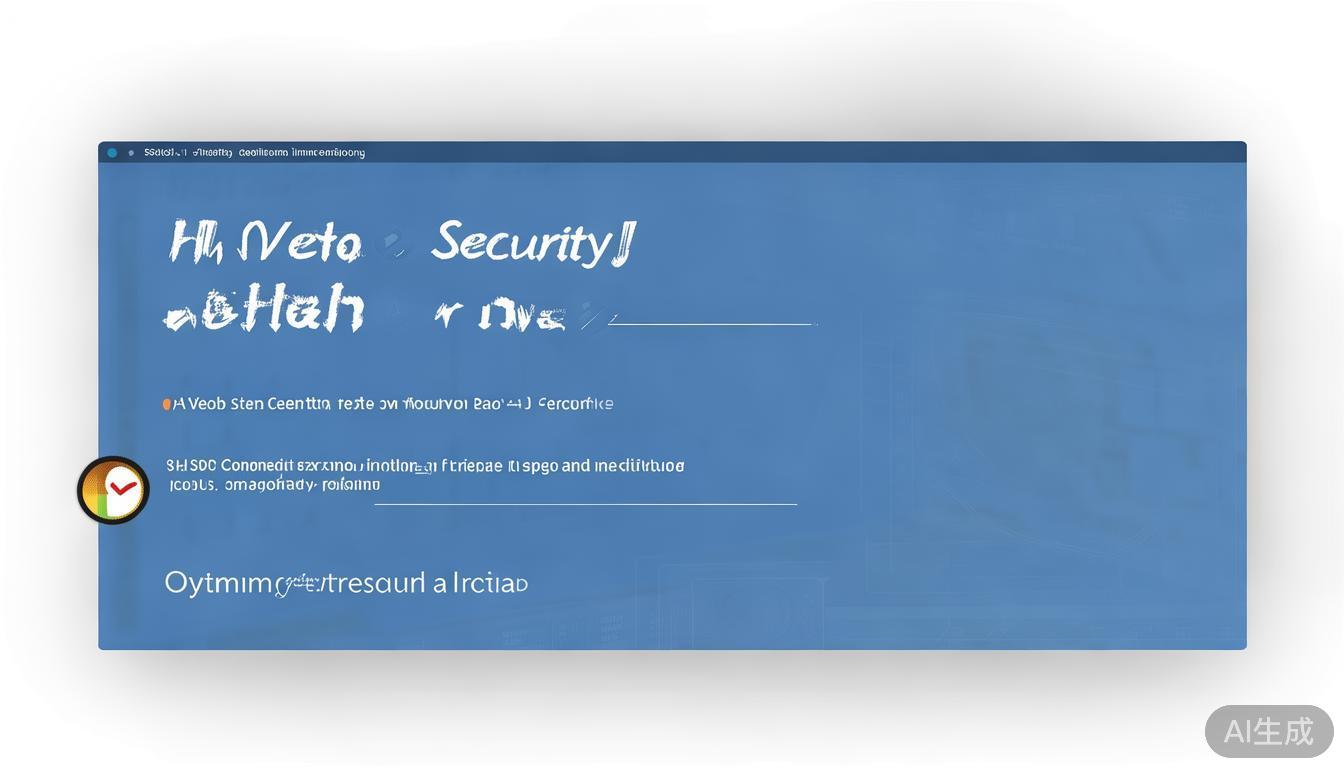 imToken钱包官网风险评估_数字货币钱包官网安全审计_最新imToken钱包官网地址的安全审计与风险评估