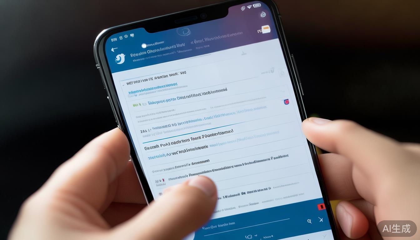 大全集团产品相关信息_大全公司官网_imtoken下载中心官方公告渠道大全