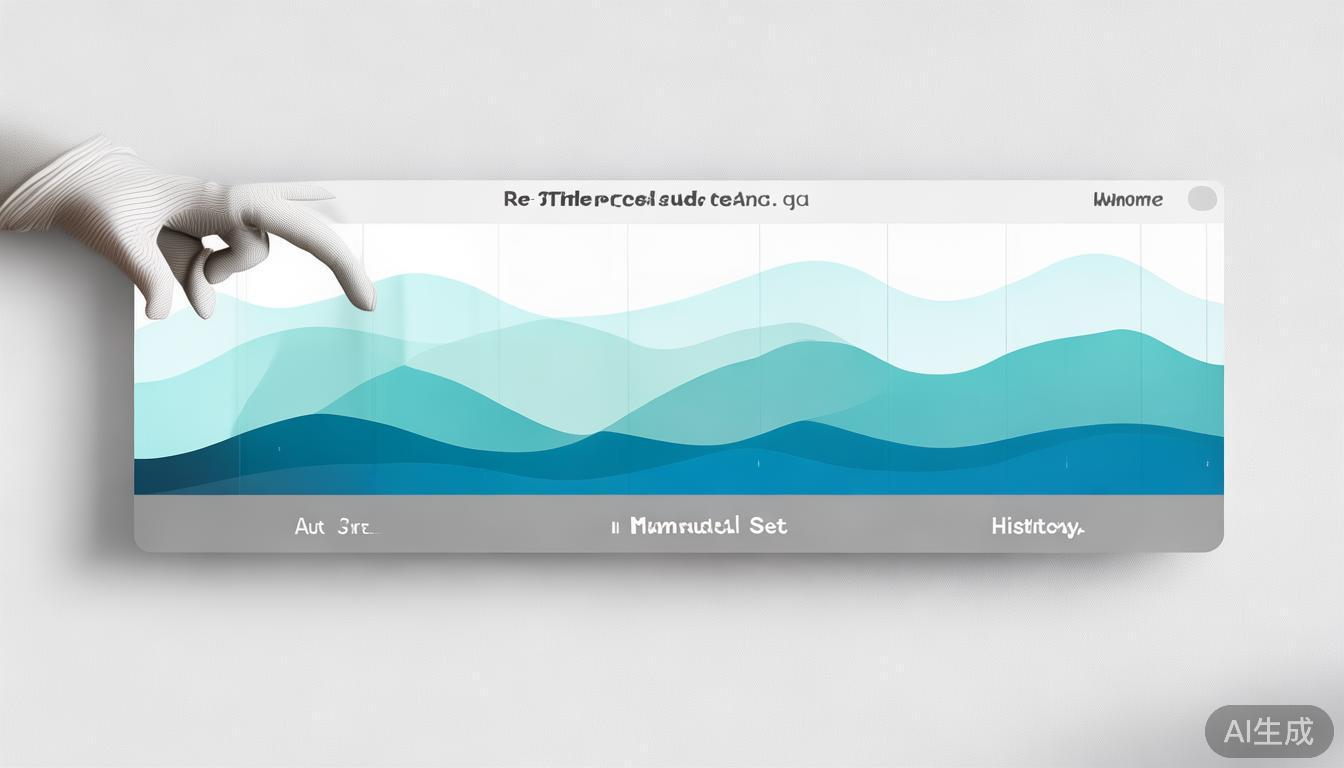 imToken 3.0 Gas费预估 直观调控 避免交易失败_如何通过imToken官网下载3.0版本优化交易流程?_imToken 3.0 官网下载 界面优化 功能整合