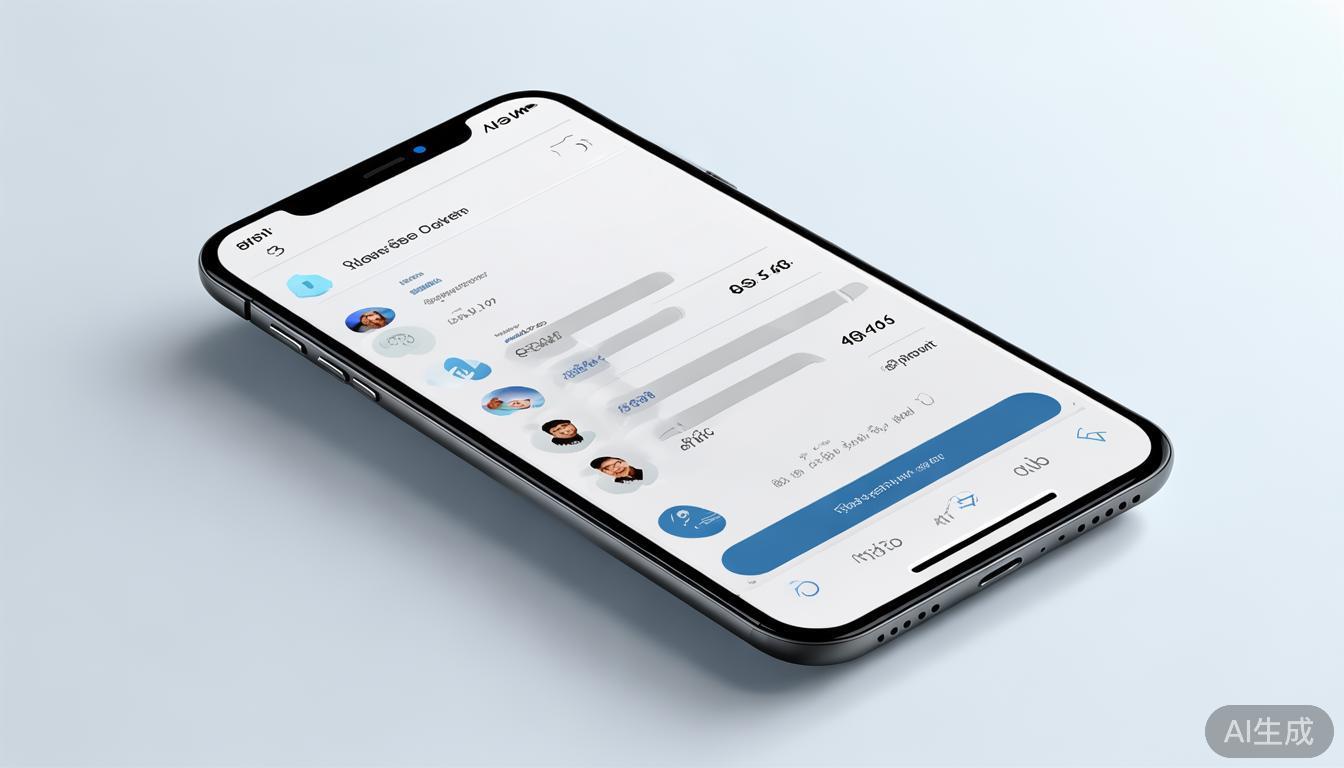 数字资产投资的新时代：im钱包如何为你提供便捷与安全的管理体验？_im钱包助力数字资产融入大众生活_im钱包安全便捷管理加密货币