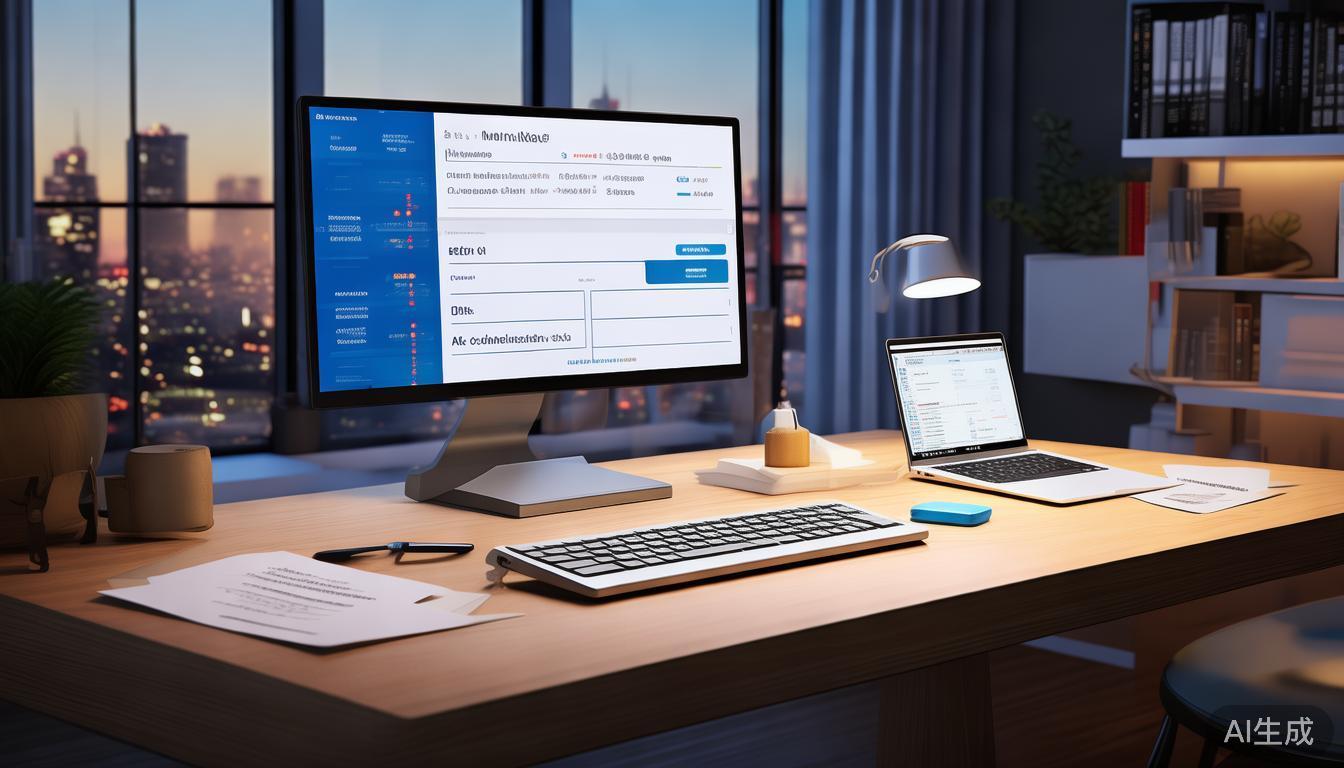 如何在imToken下载2.0版中保持数据清晰？_imToken交易记录导出与异常地址处理_imToken助记词备份与私钥安全
