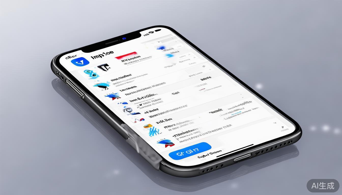 imToken钱包安全保障_安全下载imToken钱包：防止虚假链接_imToken官方渠道下载