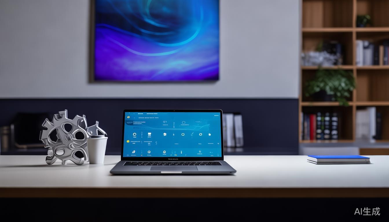 imToken钱包助力加密资产流动_imToken钱包提升资金流动性_如何通过imToken钱包下载实现资金流动性?