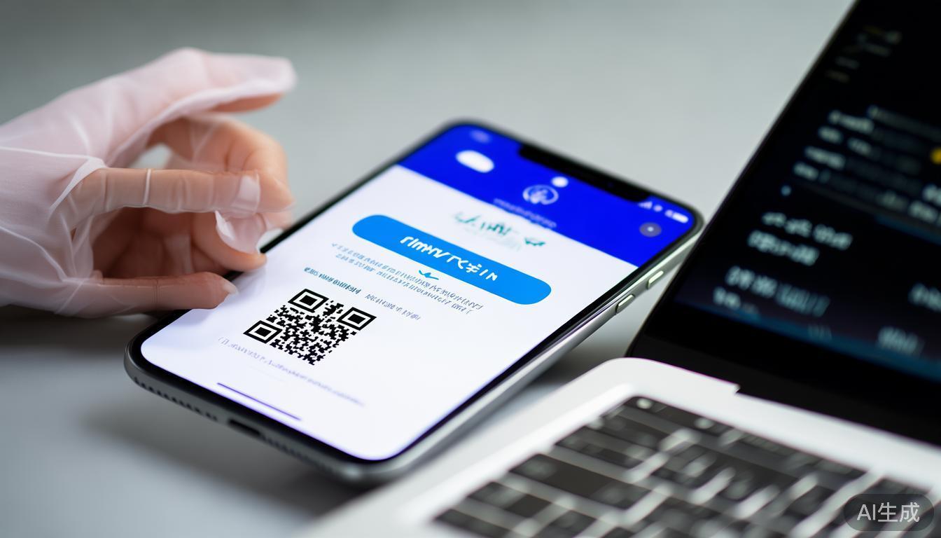 如何在imToken官网下载2.0国际版实现长期投资目标?_imToken 2.0国际版安全使用方法_imToken 2.0国际版下载教程