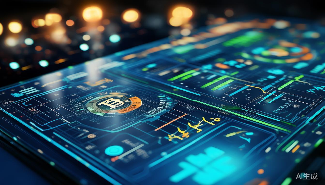 imToken钱包资产分配_imToken钱包下载后的资产分配与流动性管理_数字资产流动性管理