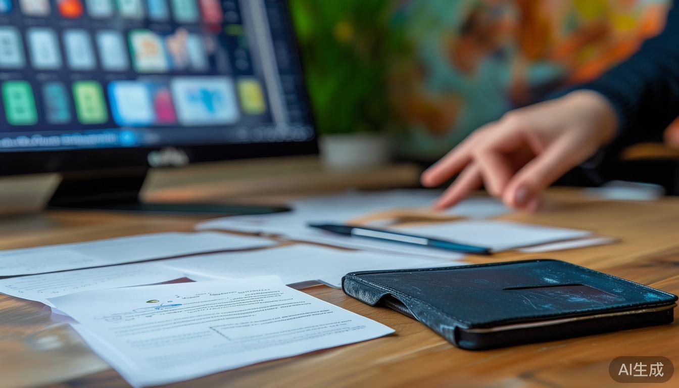 了解imToken钱包下载中的用户痛点_钱包应用下载_钱包下载地址