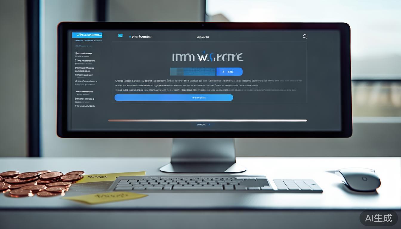 可靠的钱包新网址交叉验证_7. 发现imtoken新网址，抢先体验！_官方社交媒体GitHub确认