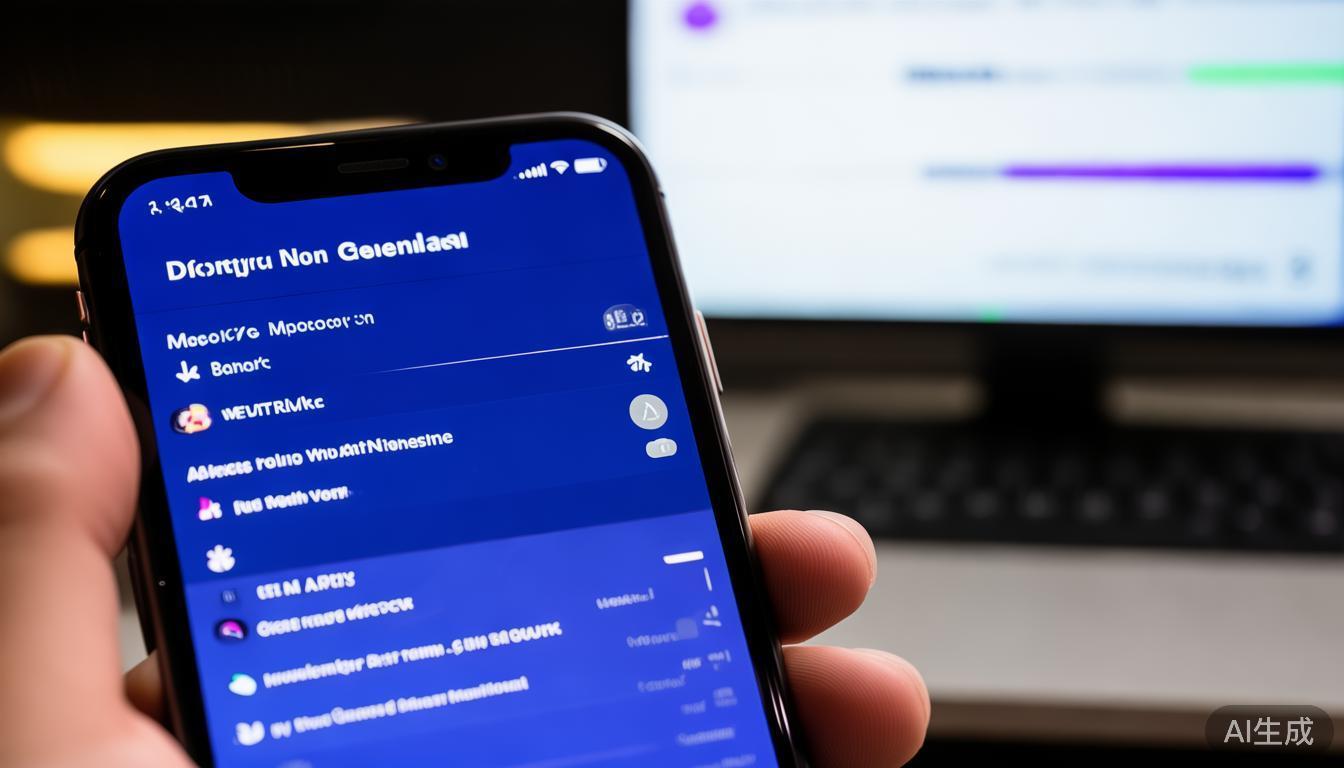 imToken安卓钱包安装教程_imToken数字钱包安全使用指南_imToken安卓版app下载的详细安装步骤