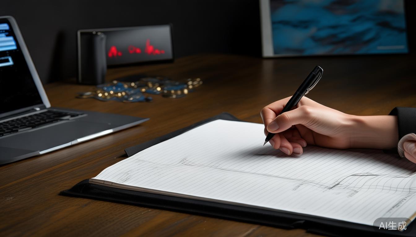 如何通过imToken下载2.0版实现最佳实践?_安全保管助记词的最佳实践_imToken 2.0官方下载与使用教程