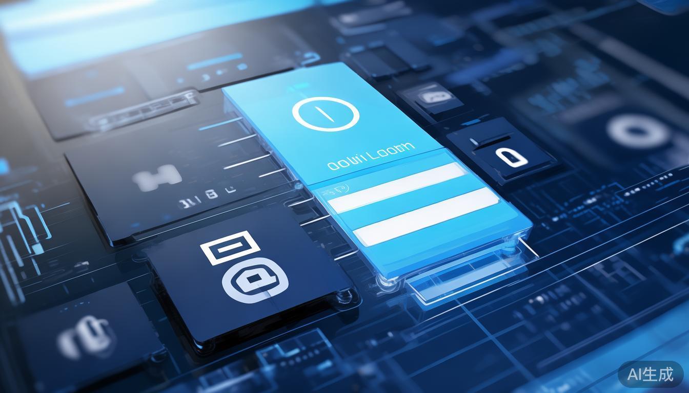 通过官方网站下载imToken钱包的好处_imToken官网下载_数字货币钱包安全下载