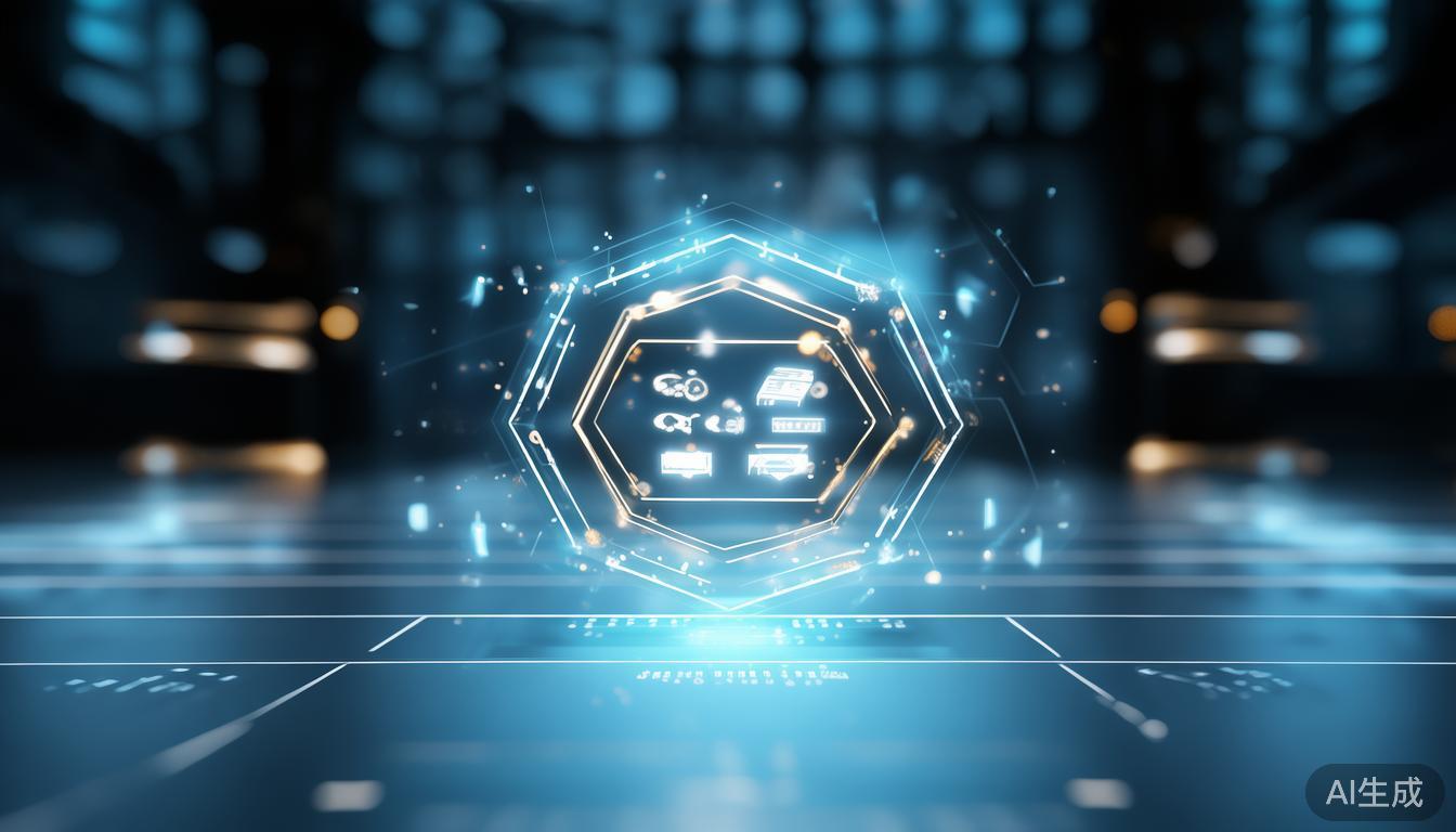 imToken新地址安全升级：私钥本地加密，多链生态管理更便捷