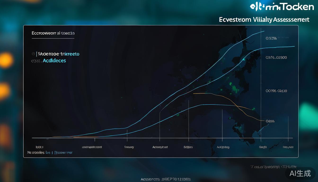 深入了解imToken新地址的市场份额与影响力？_imToken新地址数量_imToken亚洲市场影响力