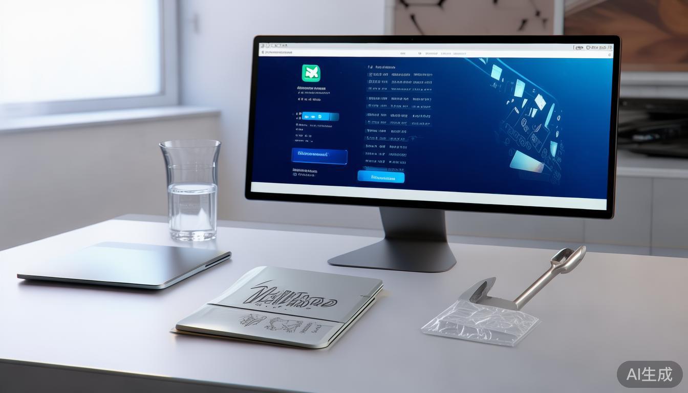 imToken钱包下载安装_用户反馈：官网下载安装imtoken钱包的感受_imToken钱包安全提示