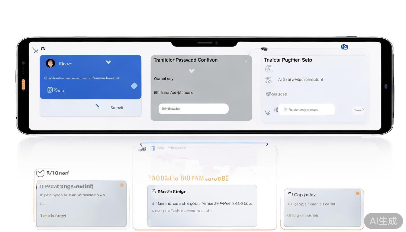 如何通过imToken国内下载加强风险控制?_imToken钱包安全设置_imToken官方下载渠道