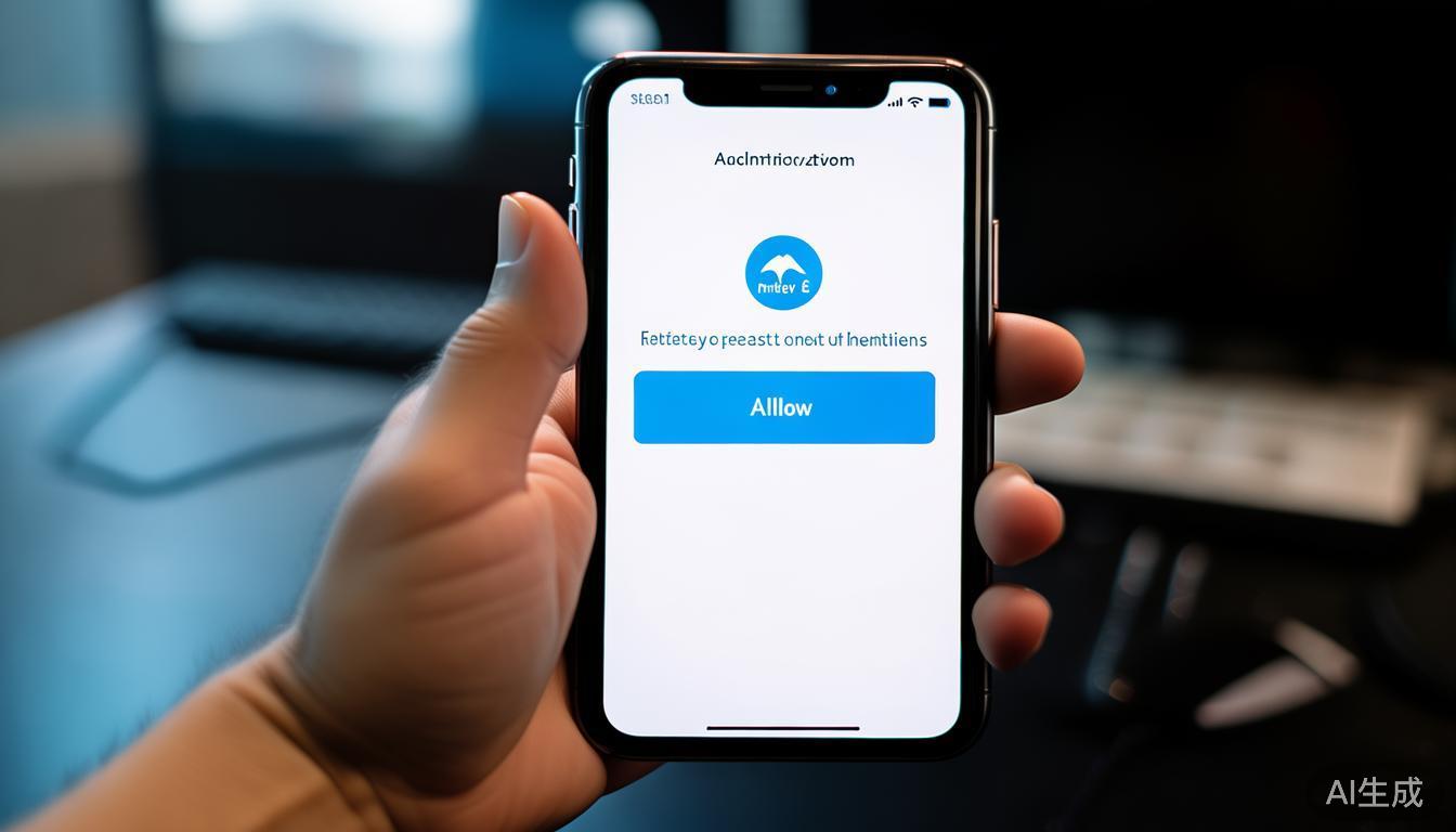 imToken 2.0交易通知设置指南，保障资产安全的关键步骤
