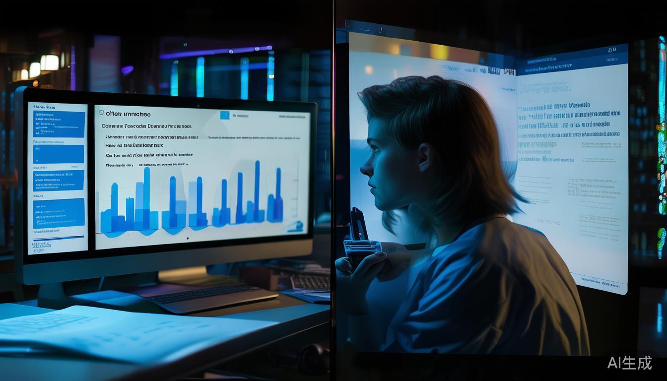 imToken下载量波动：加密货币市场情绪与用户行为的晴雨表？