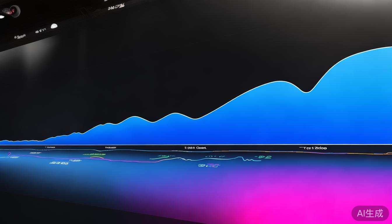 imToken去中心化钱包市场调研_如何通过imToken钱包下载app进行市场调研？_链上活动分析用户行为