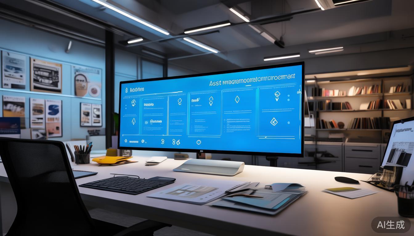 ImToken安全防护机制升级_ImToken下载中心APP功能升级_imtoken下载中心APP功能升级路线图
