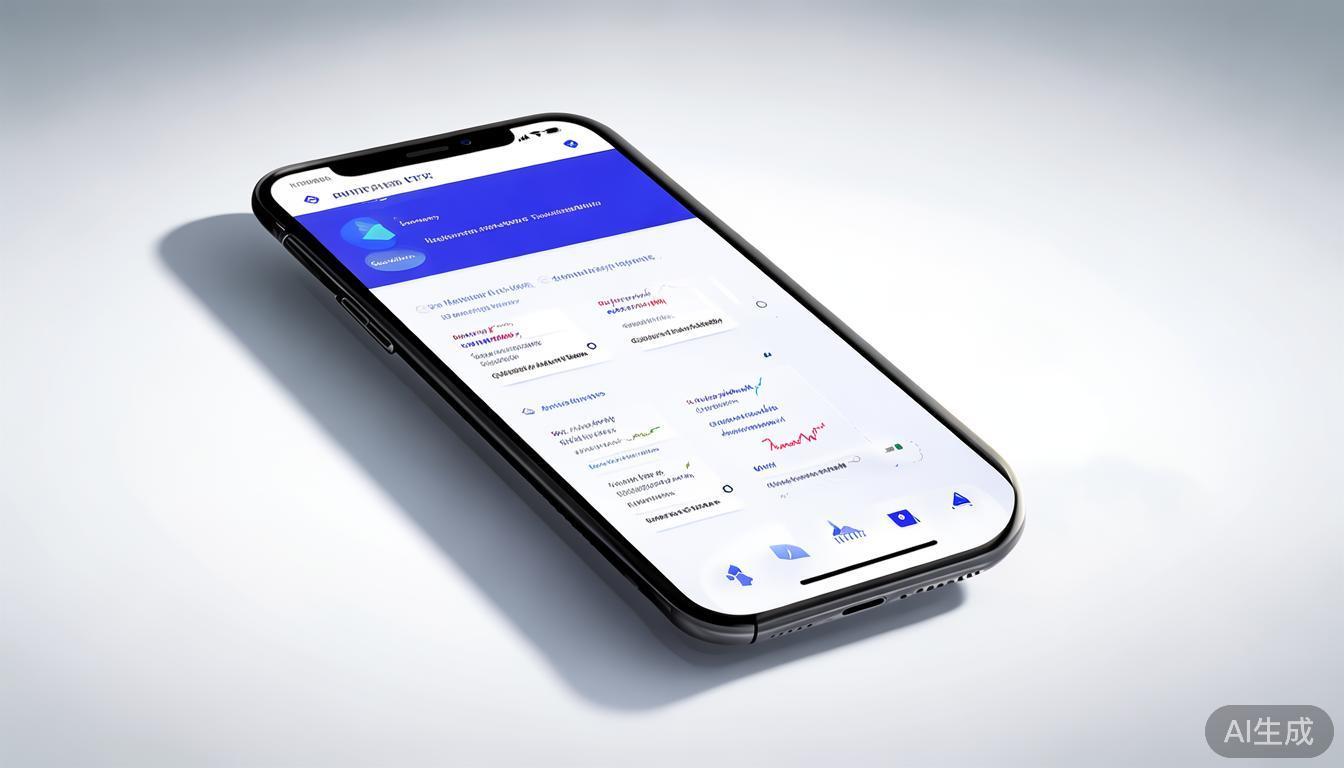 imToken 2.0钱包安卓版本投资契机_imToken的DApp浏览器发现早期项目_如何在imToken 2.0钱包安卓版中找到投资机会？