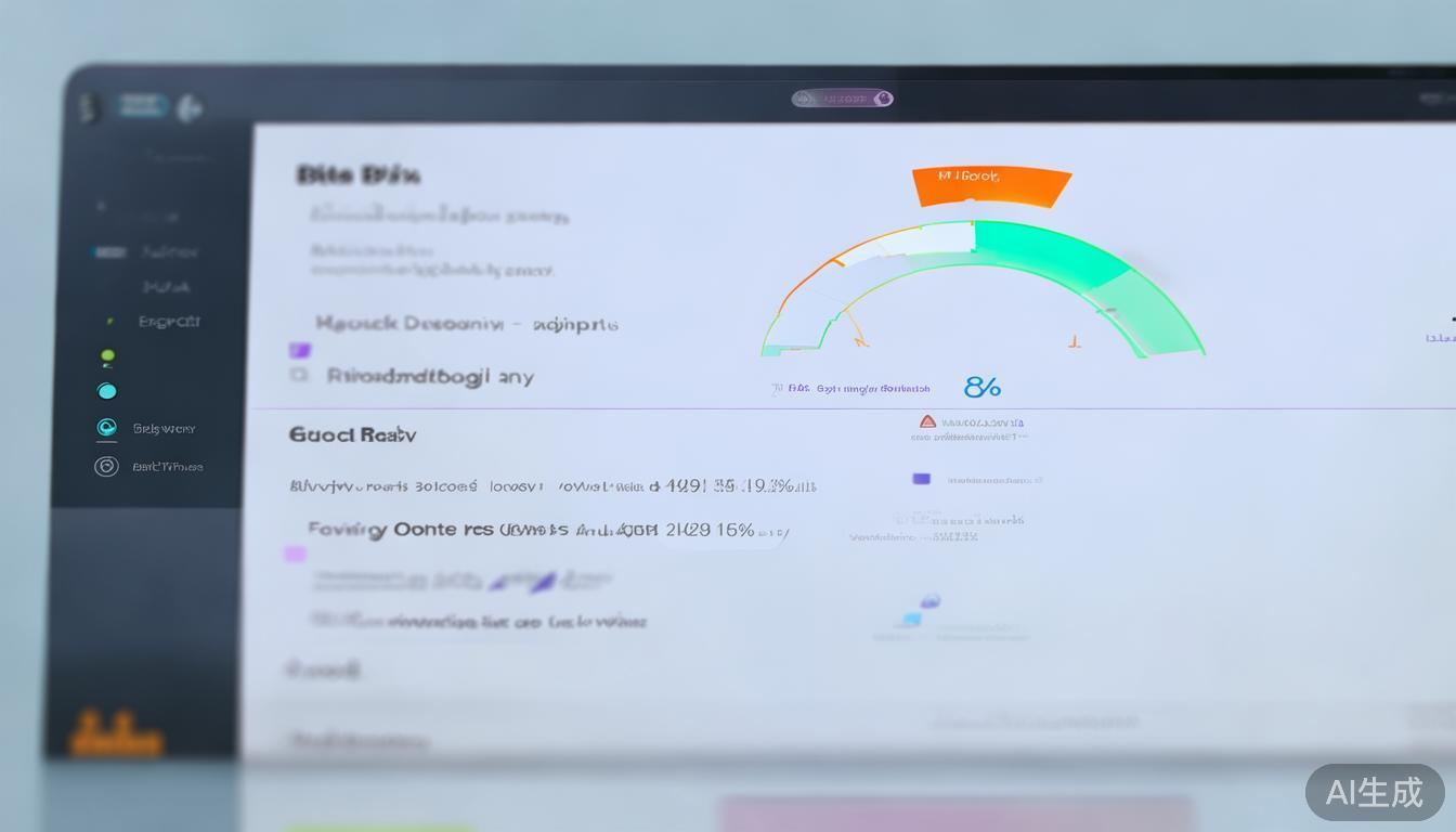 4. 让你的数字钱包更智能，快来了解imtoken！_利用DApp浏览器提升数字钱包体验_数字钱包管理数字资产的实用办法