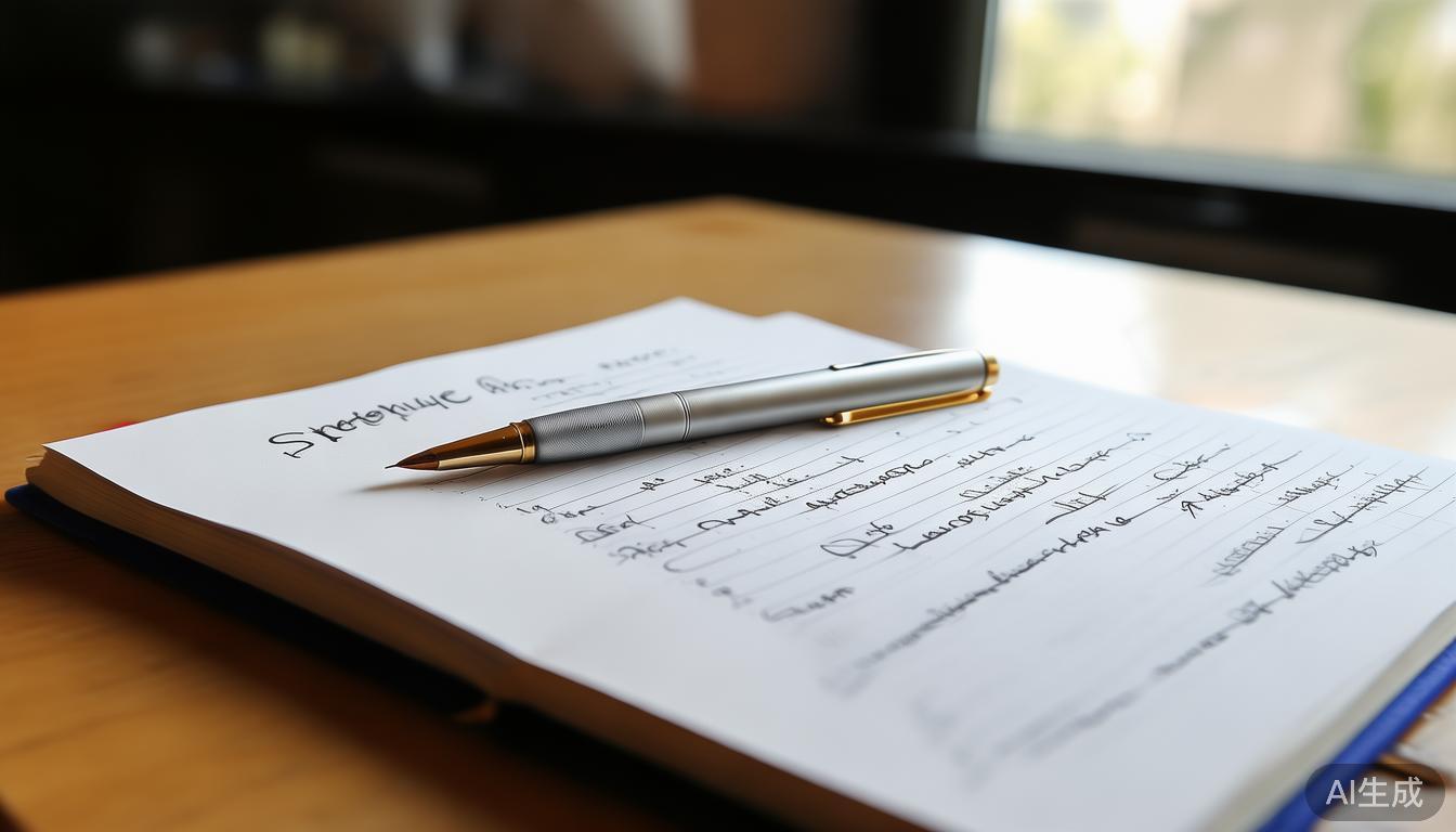 PrivKey与安全性：imtoken钱包下载后的最佳实践_imToken钱包私钥安全_助记词离线保存