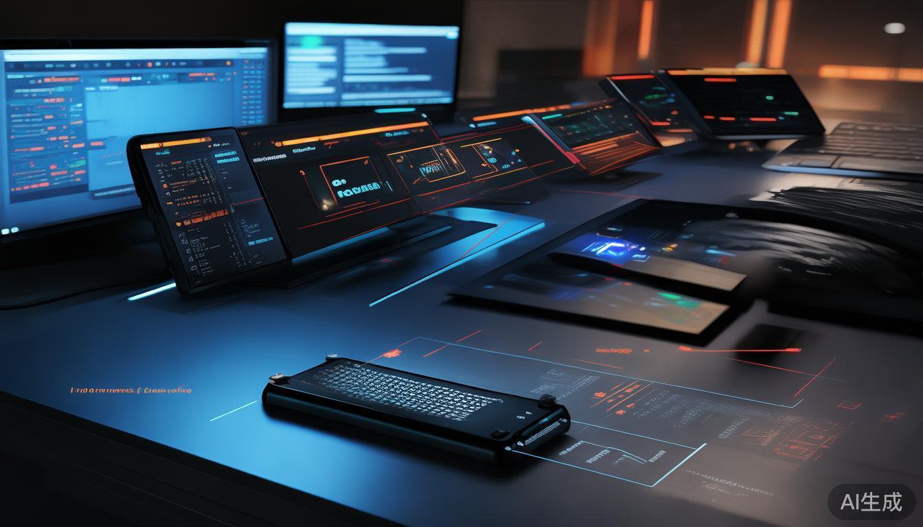 如何在imToken冷钱包中管理投资组合？_imToken冷钱包_加密货币投资冷钱包管理