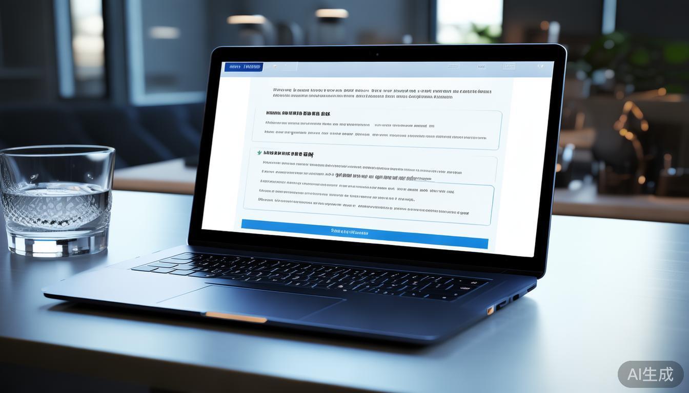 imToken钱包安卓版本社区投票操作步骤_imToken钱包投票DApp使用指南_如何使用imToken钱包安卓版参与投票活动