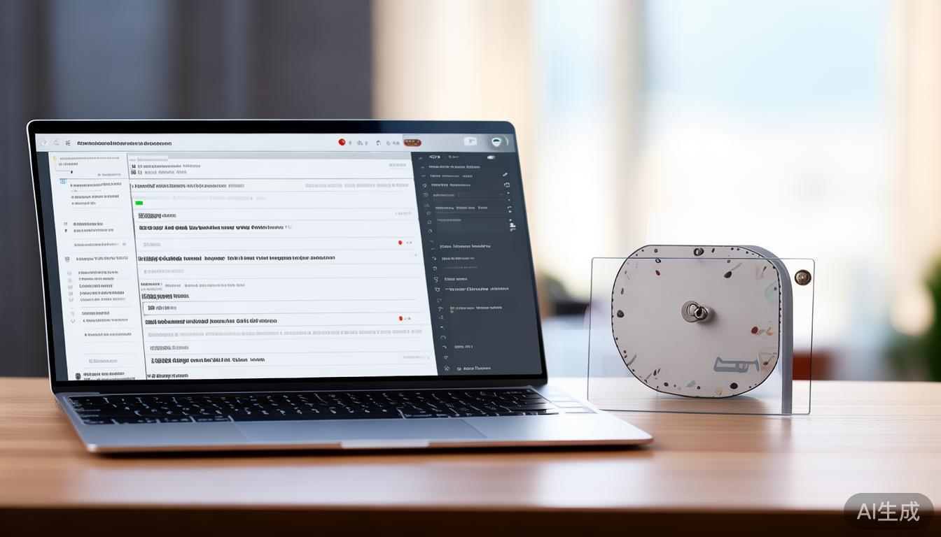 imToken钱包使用教程_如何在imToken下载安装后进行用户支持与服务？_imToken钱包安全指南