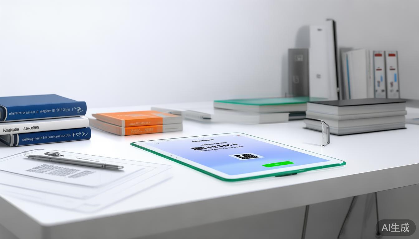 imToken安卓官方下载_imToken助记词安全备份_imToken官网下载1.0安卓的投资者教育与资源分享