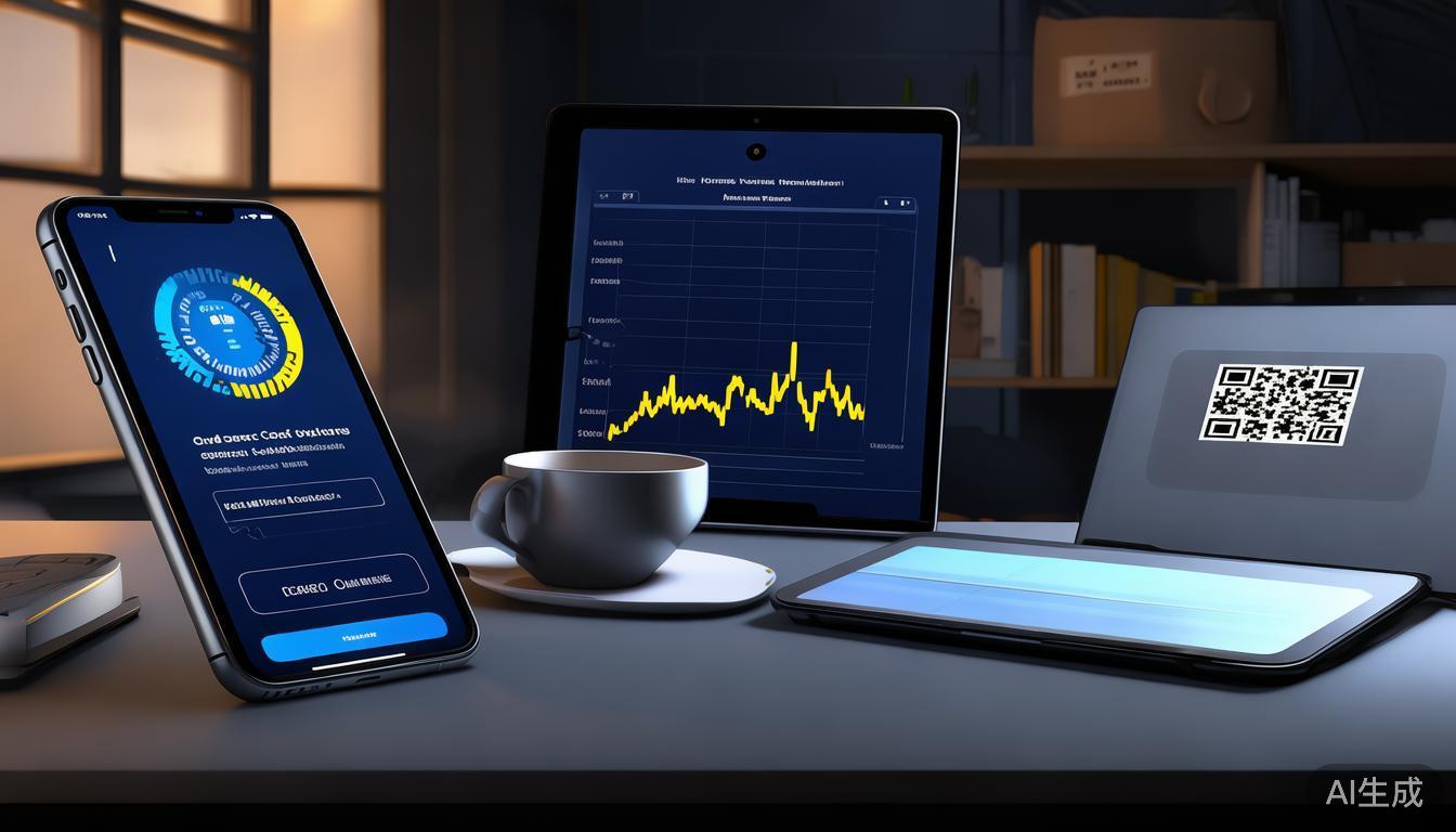 如何在imToken冷钱包中实现代币管理？_imToken冷钱包代币管理_imToken冷钱包安全操作