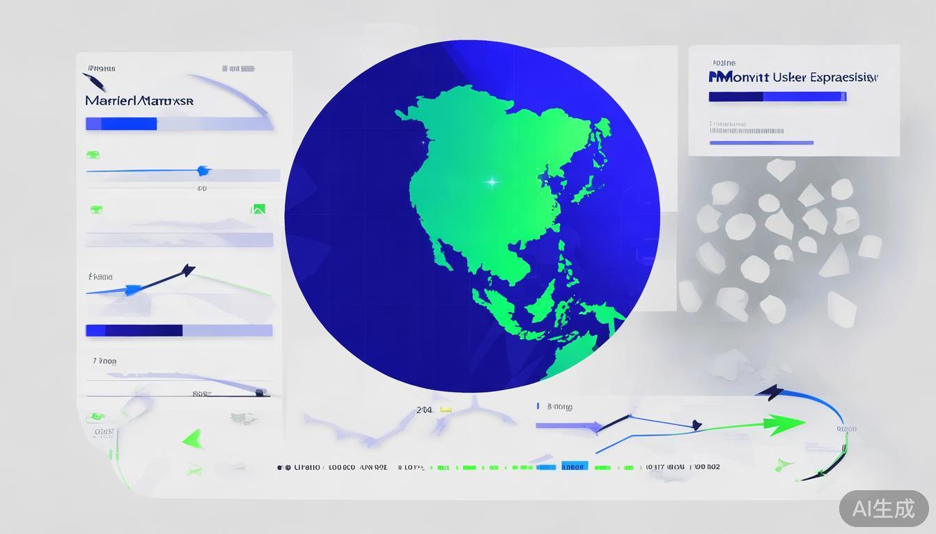 imToken NFT 生态投资机会_imToken DeFi 生态投资机会_imToken最新版本下载的市场增长与投资机会
