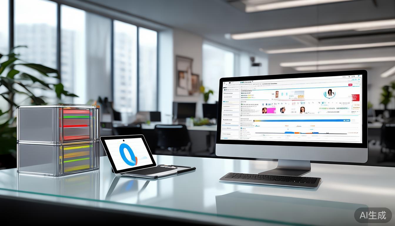 imToken钱包问题跟踪处理流程_imToken钱包用户反馈机制_imToken钱包官网的用户反馈机制解析