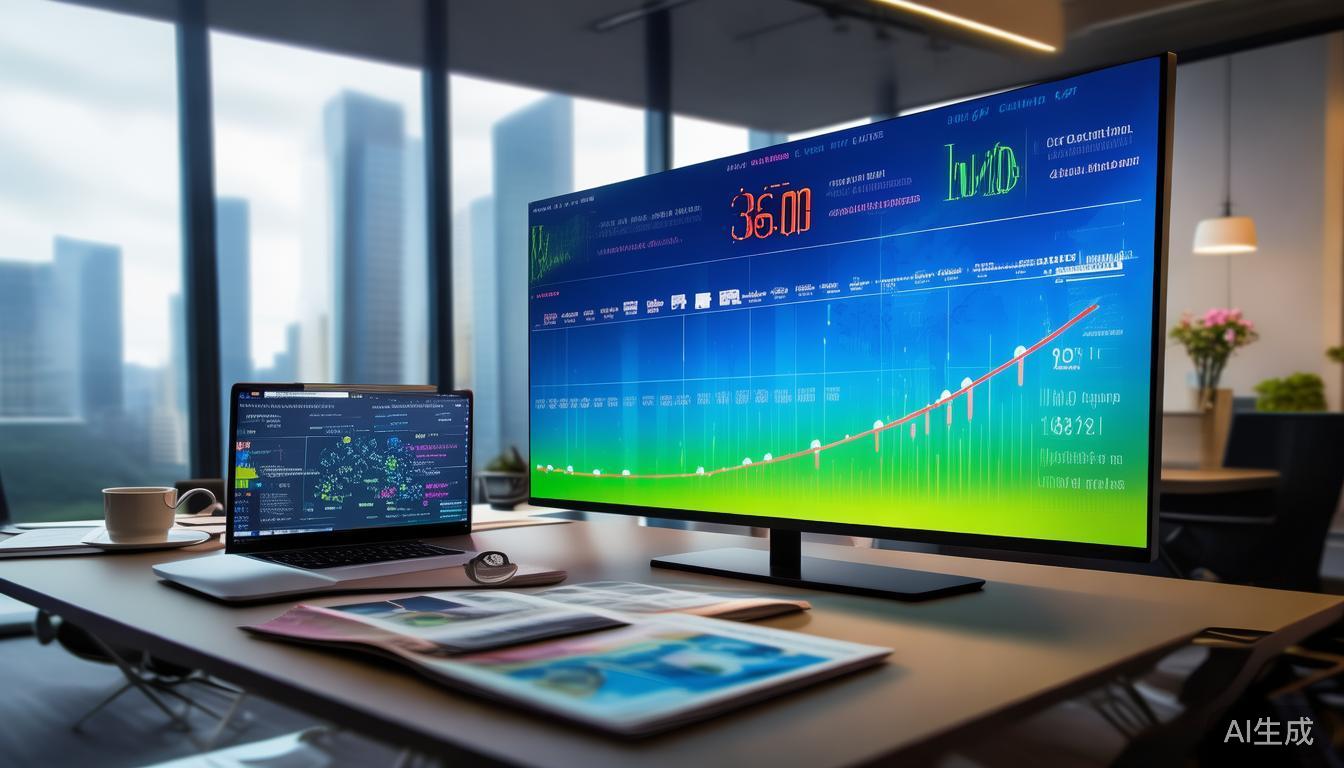 imToken国外版市场策略_最新imToken国外版的市场策略与投资数据_imToken国外版用户增长
