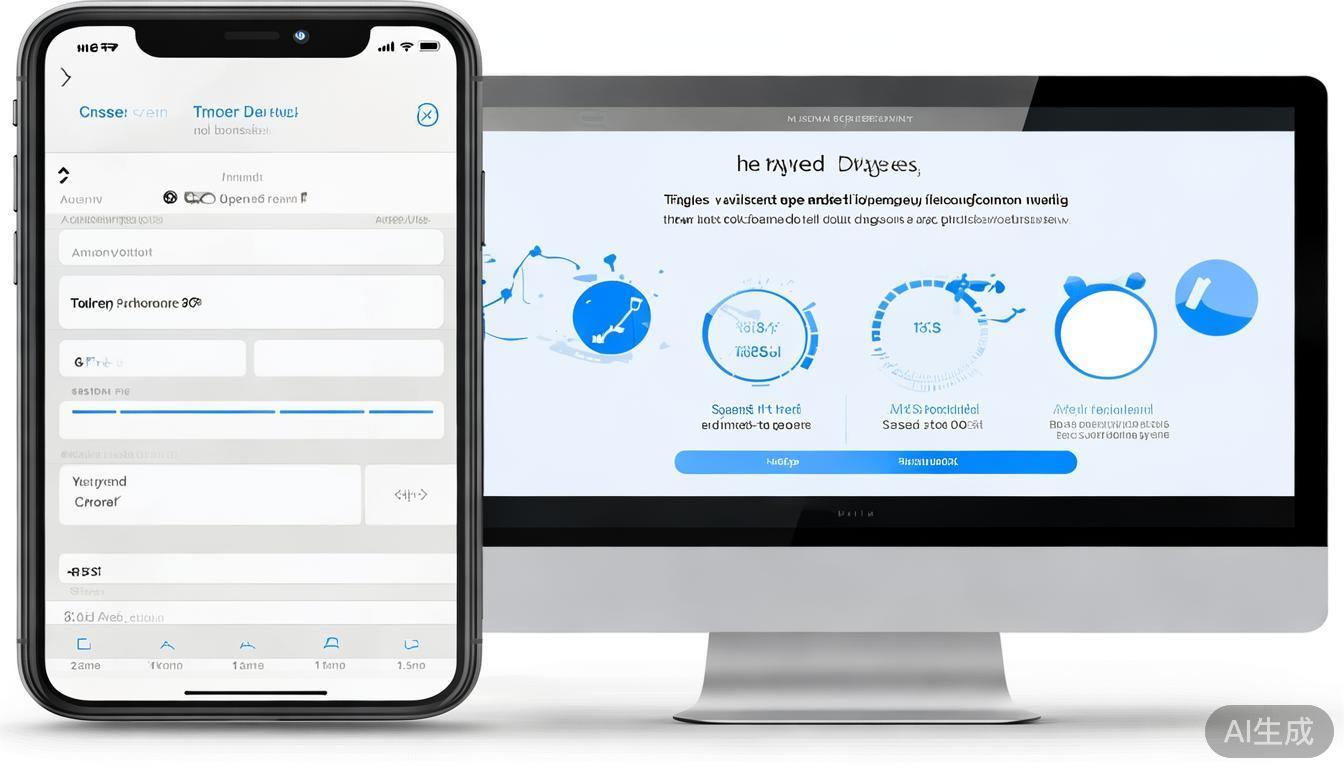 imToken官方帮助中心解决方案_imToken钱包使用指南_imToken钱包官网app下载的技术支持与用户指南