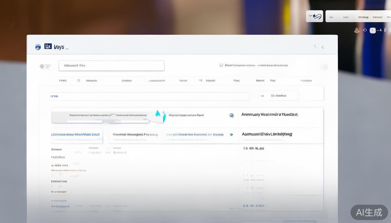 如何在最新imToken官网下载中快速查找投资产品？_DeFi投资产品快速定位方法_imToken官网产品查找技巧