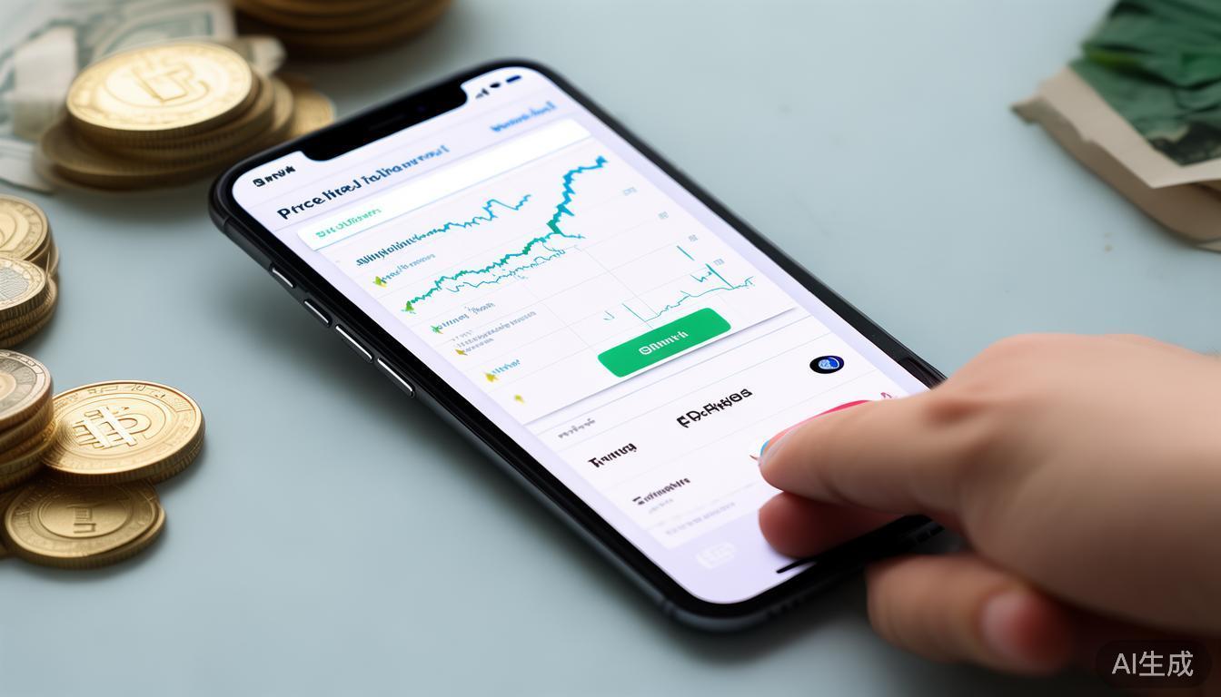 imToken官网早期版本资产安全评估机制_如何在imToken官网下载1.0版上设立评估机制？_数字资产管理最优Practices