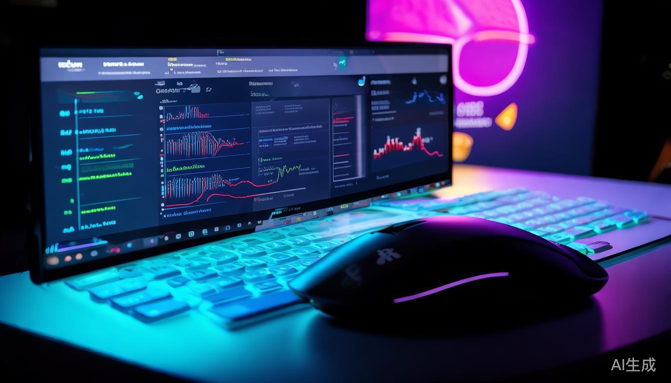 imToken官网链上活动数据解读_imToken钱包官网市场数据分析_如何利用imToken钱包官网进行市场分析