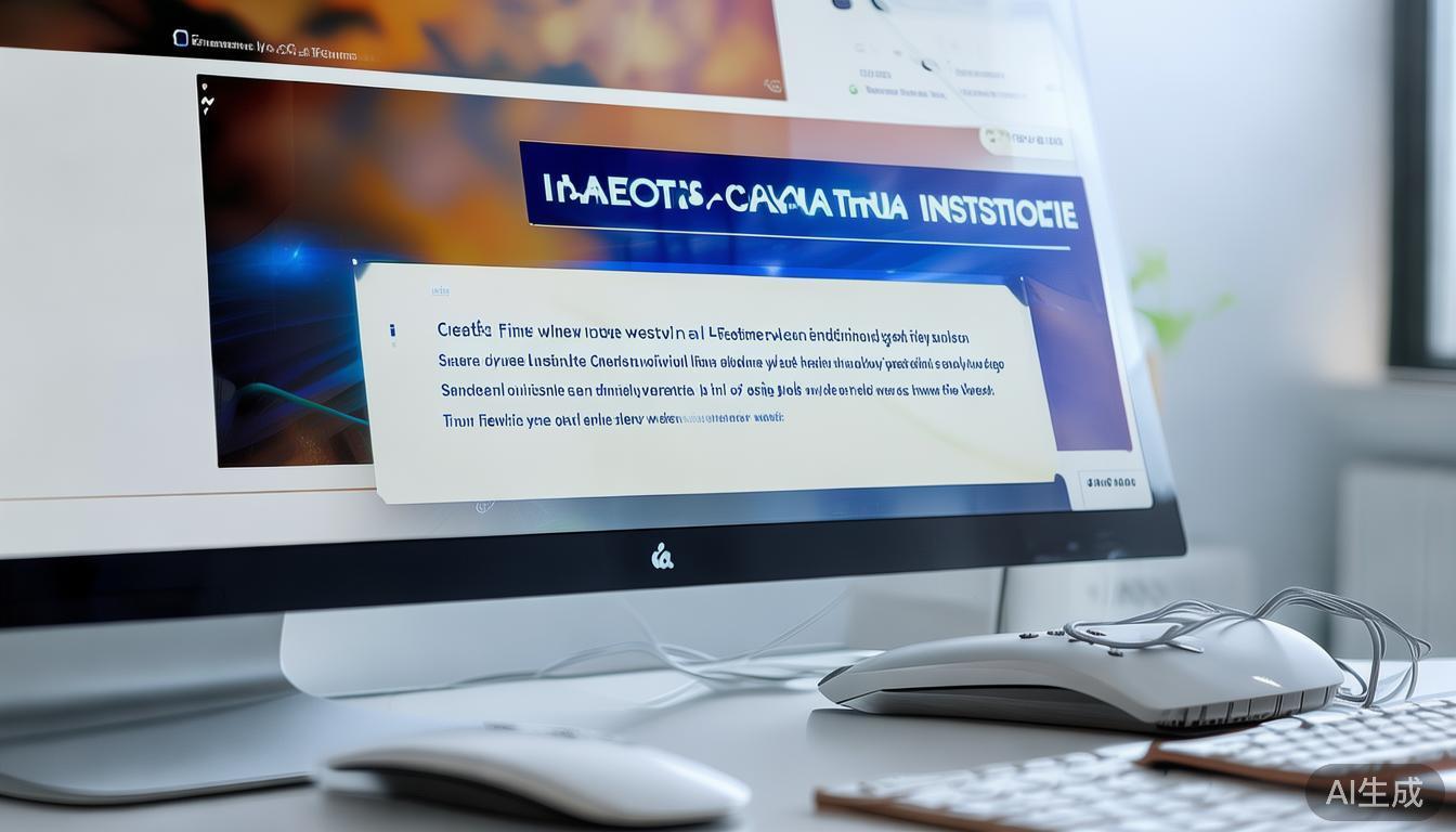 如何通过imToken官网下载2.0国际版进行安全交易?_imToken 2.0国际版官网下载安全攻略_规避第三方风险下载imToken 2.0