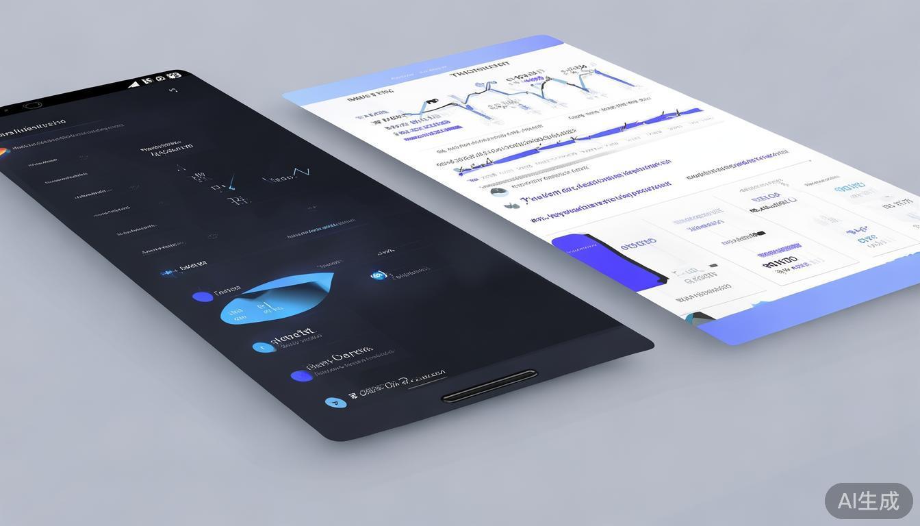 IM钱包安卓版内置市场板块分析工具_通过im钱包安卓版获取市场研究与分析工具_区块链IM钱包安卓版市场数据