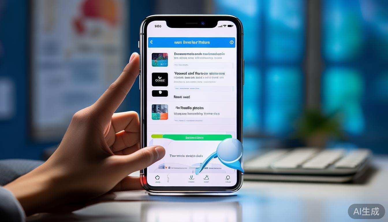 imToken钱包私钥安全风险_数字资产管理安全防范措施_imToken钱包APP的潜在威胁与解决方案
