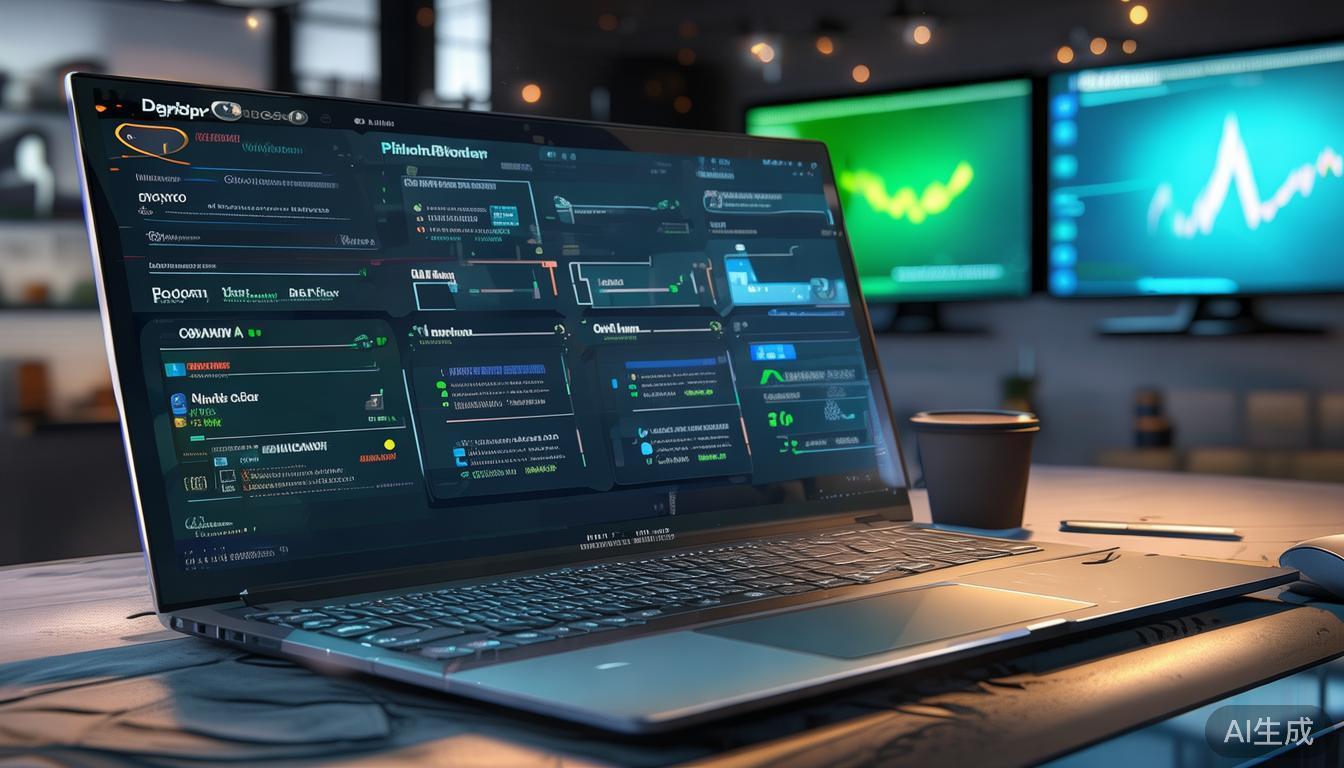 imToken国外版的多链支持功能深度解析_imToken国外版跨链交换功能_imToken国外版多链支持